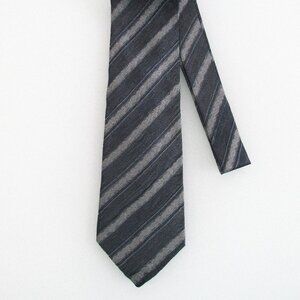 Banana Republic Men's Silk Tie